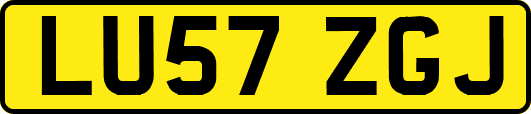 LU57ZGJ