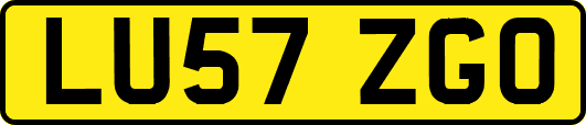 LU57ZGO