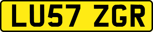 LU57ZGR