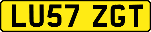 LU57ZGT
