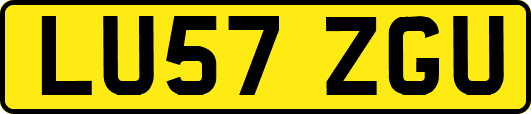 LU57ZGU