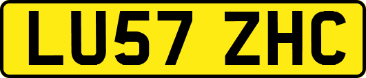 LU57ZHC