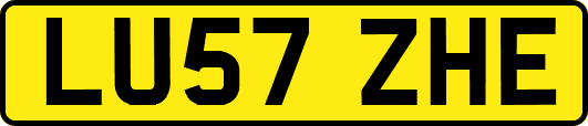 LU57ZHE