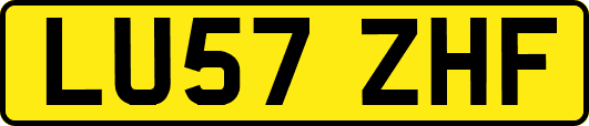 LU57ZHF