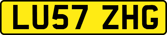 LU57ZHG