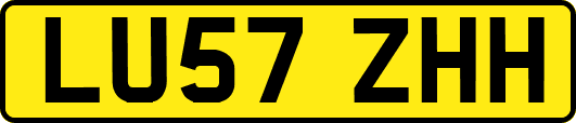 LU57ZHH
