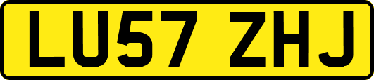 LU57ZHJ