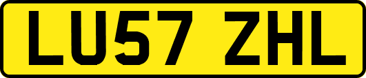 LU57ZHL