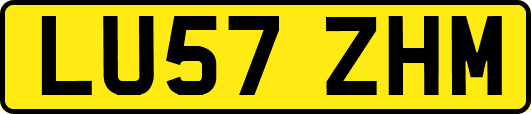 LU57ZHM