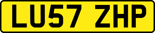 LU57ZHP