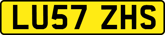LU57ZHS