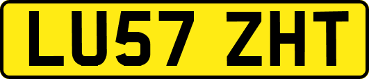 LU57ZHT