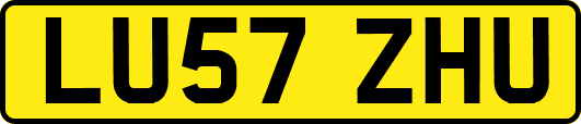 LU57ZHU