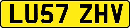 LU57ZHV