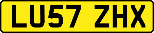 LU57ZHX