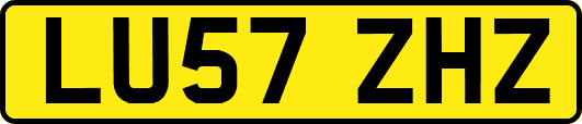 LU57ZHZ