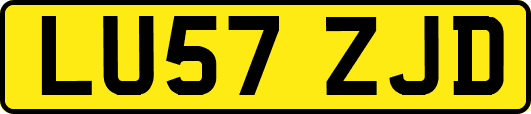 LU57ZJD