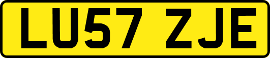 LU57ZJE