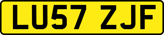 LU57ZJF