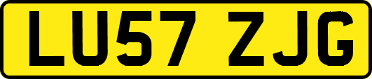 LU57ZJG