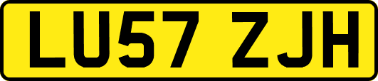 LU57ZJH