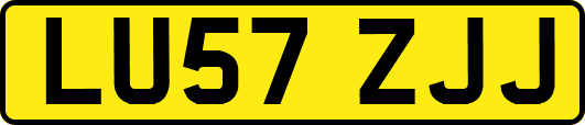 LU57ZJJ