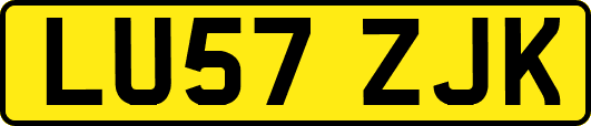LU57ZJK