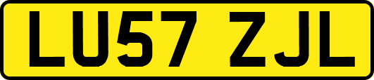 LU57ZJL