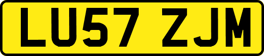 LU57ZJM