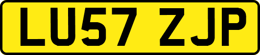 LU57ZJP