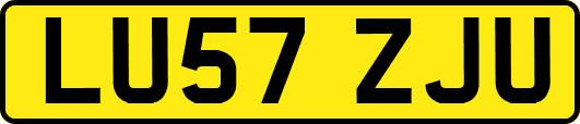 LU57ZJU