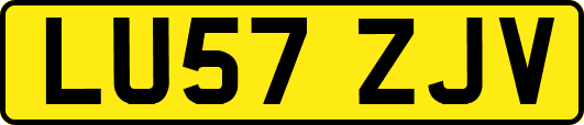 LU57ZJV