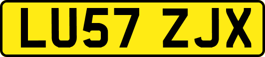 LU57ZJX