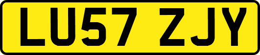 LU57ZJY