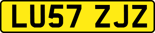 LU57ZJZ