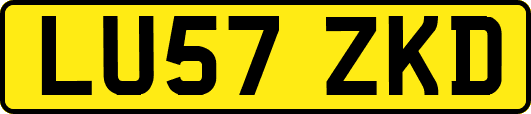 LU57ZKD