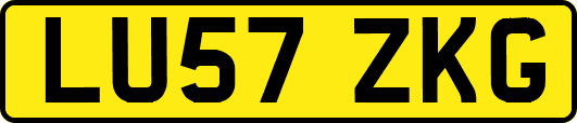 LU57ZKG