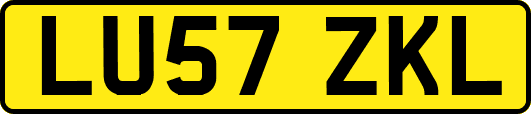 LU57ZKL