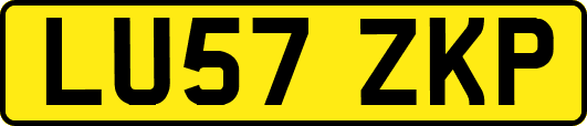 LU57ZKP