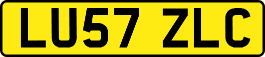 LU57ZLC