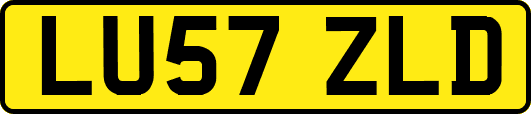 LU57ZLD