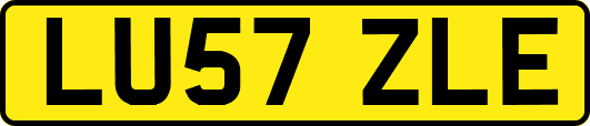 LU57ZLE
