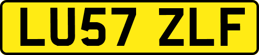 LU57ZLF