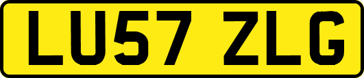 LU57ZLG
