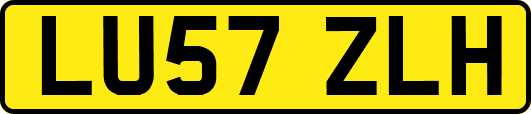 LU57ZLH
