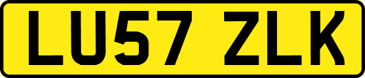 LU57ZLK