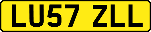 LU57ZLL