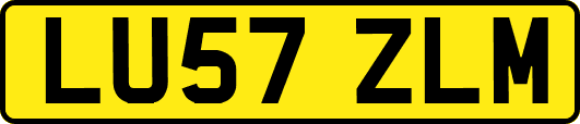 LU57ZLM