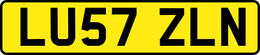 LU57ZLN