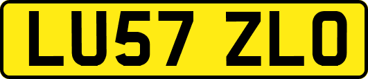 LU57ZLO
